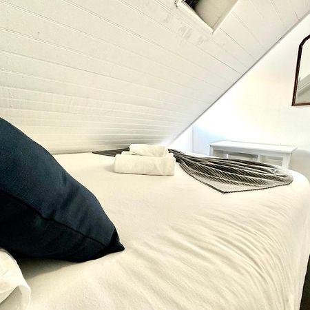 Low Cost Arroios Rooms Лісабон Екстер'єр фото