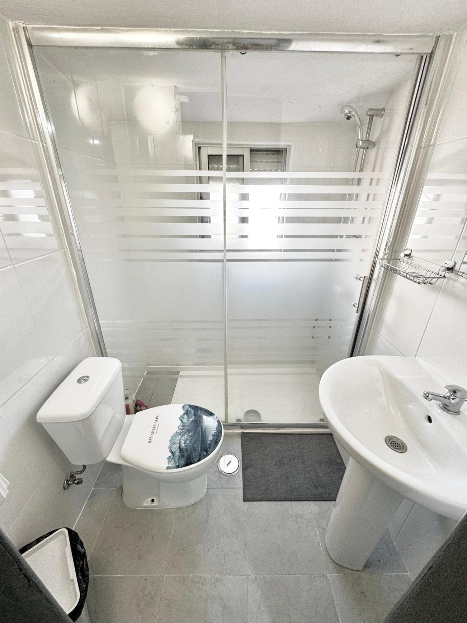 Low Cost Arroios Rooms Лісабон Екстер'єр фото